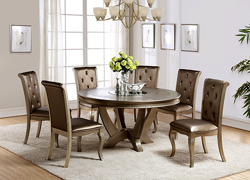 Famsa living room sets store